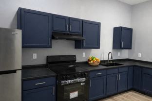 522 S 8th St - Photo 1 of 1