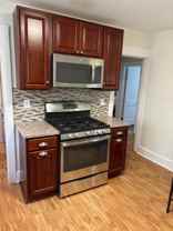 16 Theurer Park #1 - Photo 1 of 1