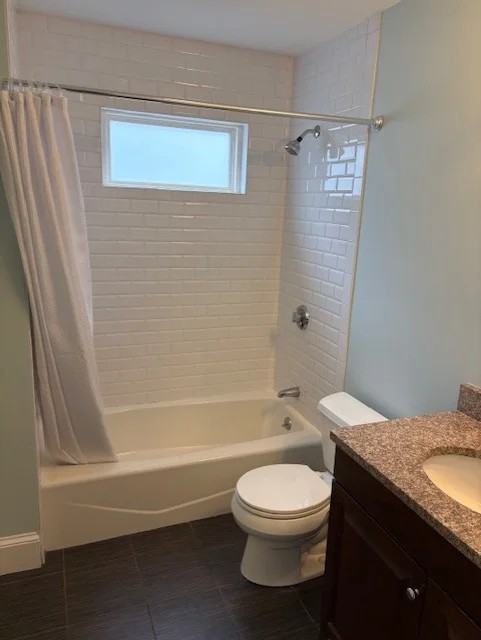 16 Theurer Park #1 - Photo 3 of 11