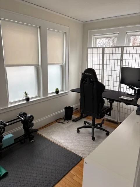 16 Theurer Park #1 - Photo 6 of 11