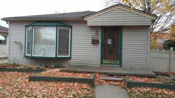 featured image of 24367 Ames Hwy