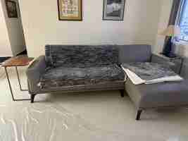 featured image of 15 Farewell Ave #303