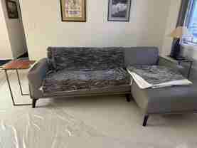 15 Farewell Ave #303 - Photo 1 of 1