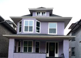 featured image of 434 N Pine Ave #2