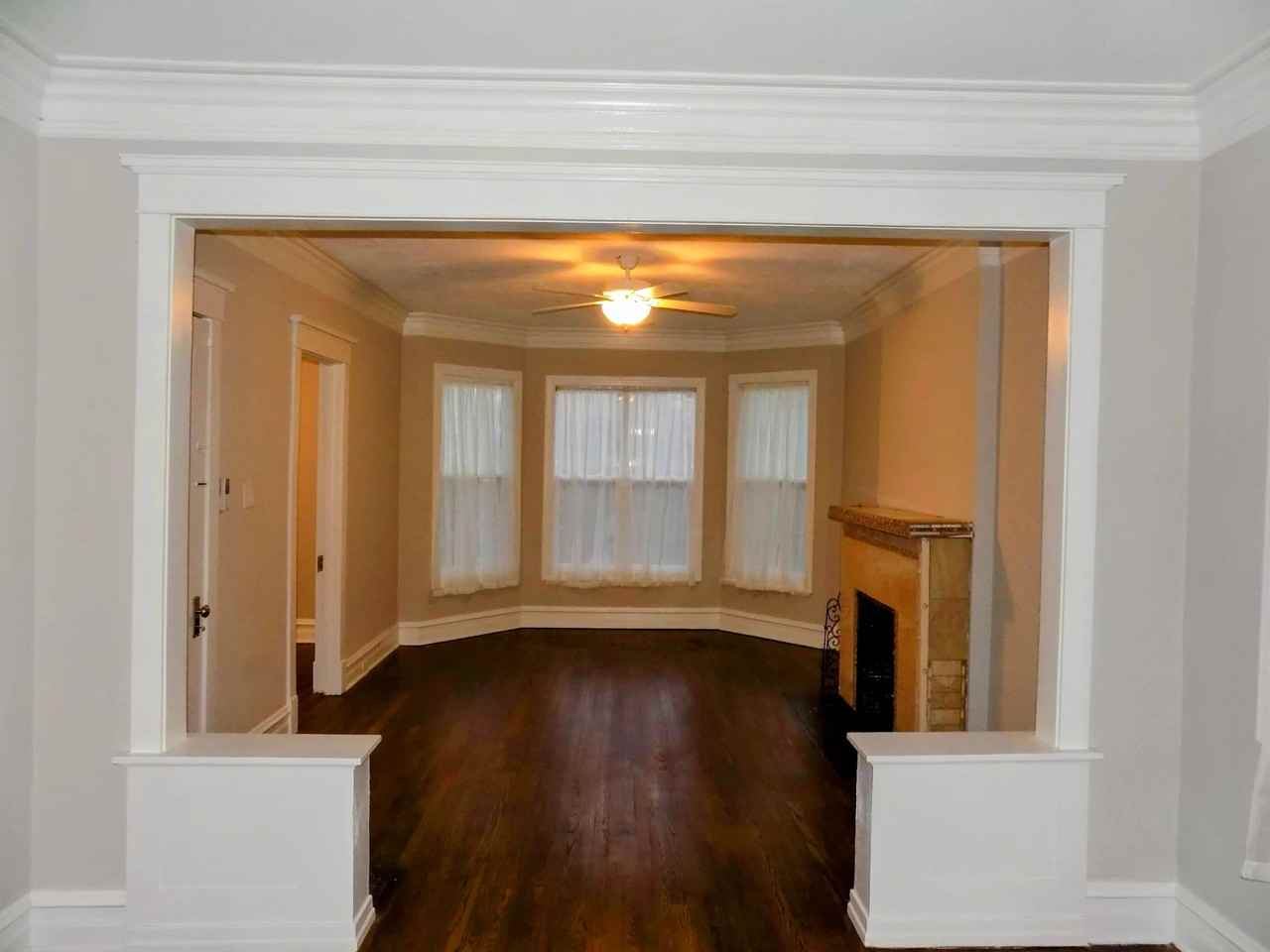 434 N Pine Ave #2 - Photo 5 of 42