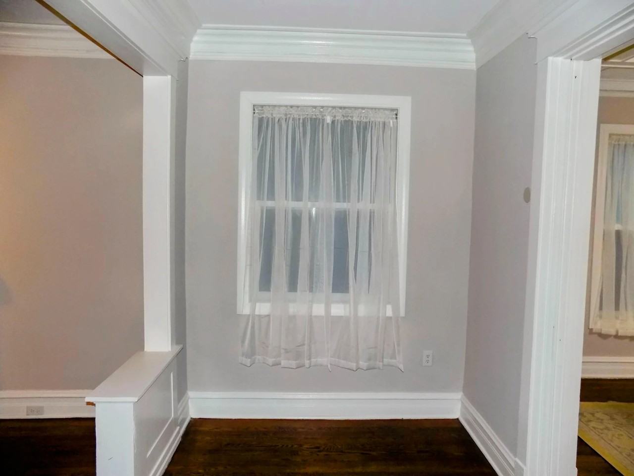 434 N Pine Ave #2 - Photo 6 of 42