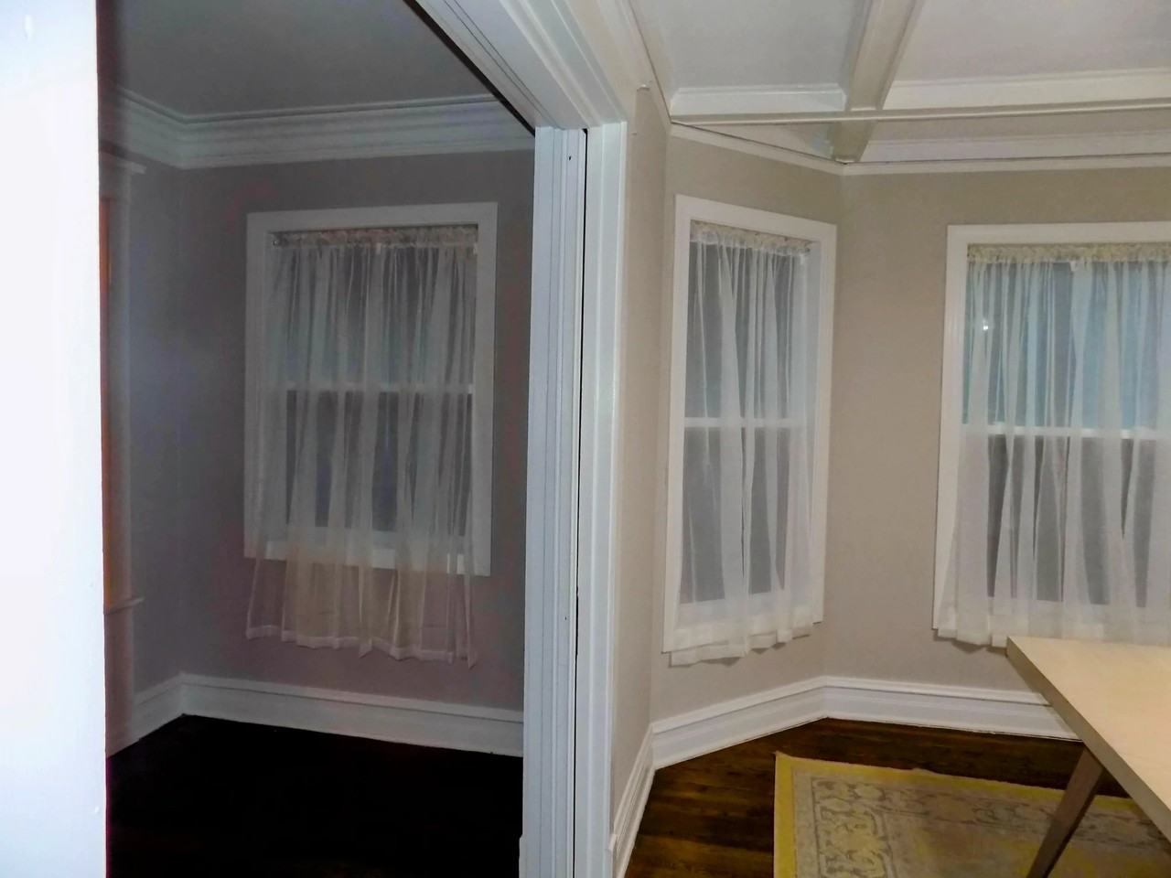 434 N Pine Ave #2 - Photo 7 of 42