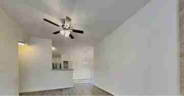 featured image of 20603 Sycamore Crest Ln