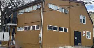 12 Orchard St #1 - Photo 1 of 1