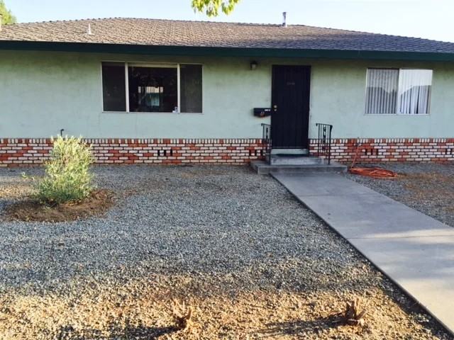 810 El Cerrito Way #A