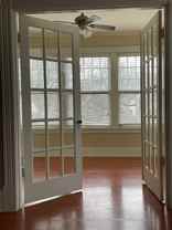 1004 Scott St #1 - Photo 1 of 1