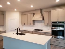 9008 Bison Creek Dr - Photo 1 of 1