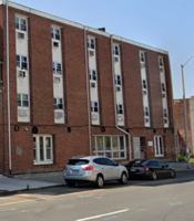 featured image of 625 Fairfield Ave #301