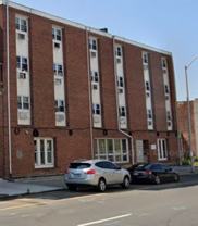 625 Fairfield Ave #301 - Photo 1 of 1
