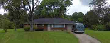 featured image of 3098 Stanwin Pl