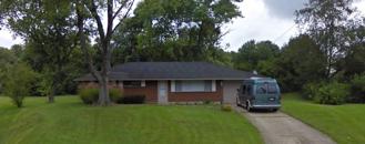 3098 Stanwin Pl - Photo 1 of 1