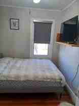 206 Marne Rd #4 - Photo 1 of 1