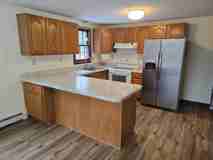 64 Pershing St #B - Photo 1 of 1