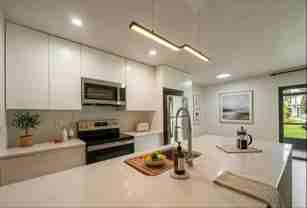 11525 8th Way N #507 - Photo 1 of 1