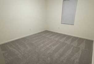 960 Rift Valley Dr - Photo 1 of 1