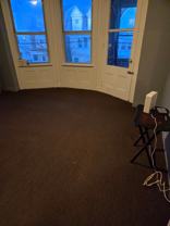 21 Columbia Ave #2L - Photo 1 of 1