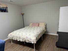 46868 Trumpet Cir - Photo 1 of 1