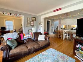 2080 Roblyn Ave - Photo 1 of 1