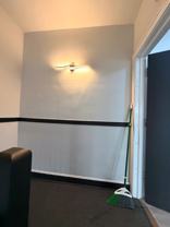 8434 S Drexel Ave - Photo 1 of 1