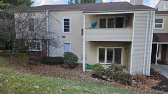 1209 Kenzie Dr - Photo 1 of 1