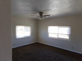 featured image of 729 Virginia St