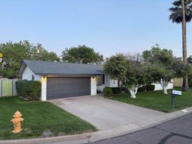 8161 N 1st Dr - Photo 1 of 1