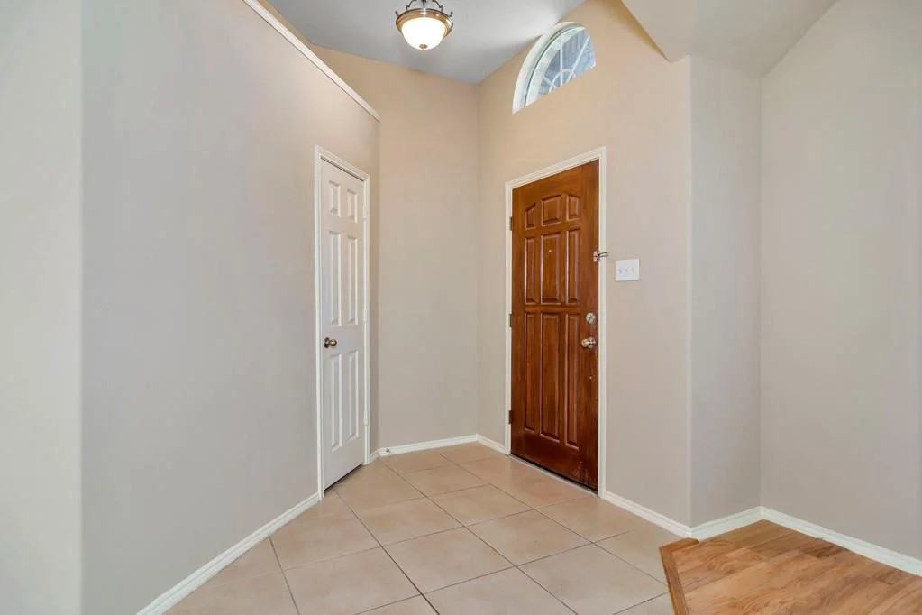 5212 Westheimer Rd - Photo 2 of 20