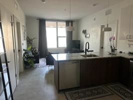 featured image of 1400 Chrysler Dr #307