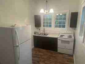 431 S Tradd St #A - Photo 1 of 1