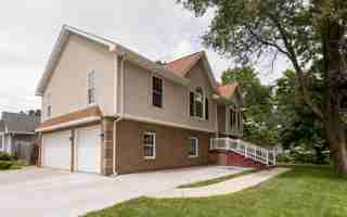 featured image of 4003 Marigold Dr