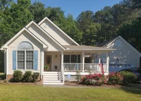 featured image of 285 Stoneridge Ct
