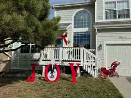 featured image of 3641 Sawgrass Trl