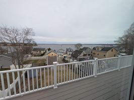 featured image of 132 Narrows Rd #MAIN