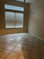 10511 W Villa Hermosa - Photo 1 of 1