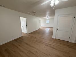 featured image of 11446 Charleston Rd #A