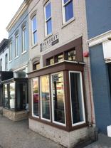 1418 Maryland Ave Ne - Photo 1 of 1