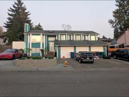 featured image of 24028 25th Ave S