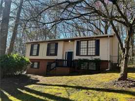 6625 Paula Ct - Photo 1 of 1