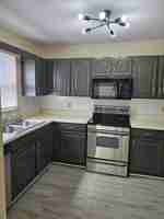 featured image of 109 Arcadia Ln #D