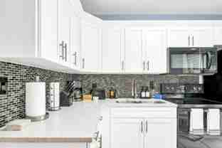 3331 Lake Ave - Photo 1 of 1