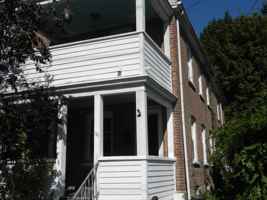 featured image of 186 Grasmere Ave #3