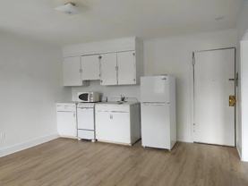 31 Wing Ave #C4 - Photo 1 of 1