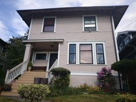 featured image of 806 30th Ave