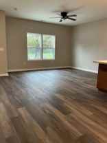 121 Level St #1 - Photo 1 of 1