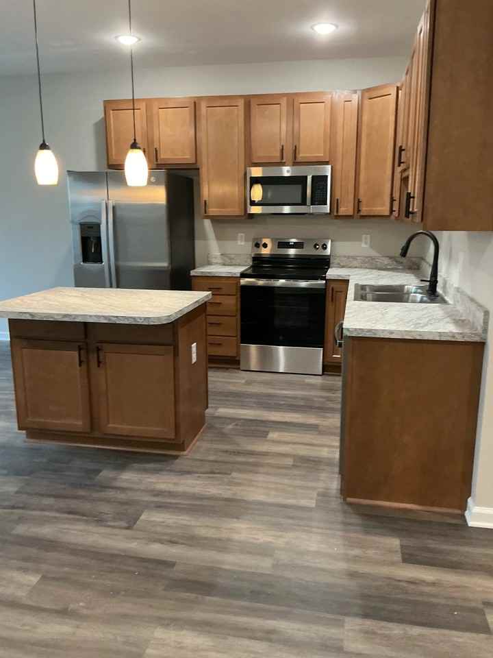 121 Level St #1 - Photo 2 of 24